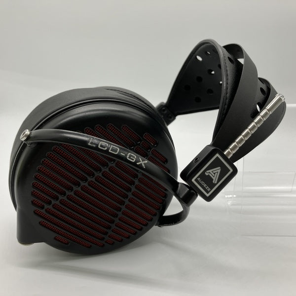 AUDEZE 【中古】LCD-GX【秋葉原】 – e☆イヤホン