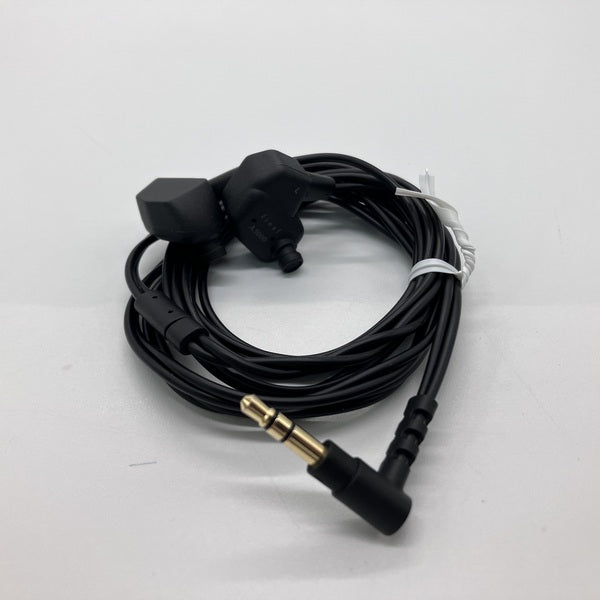 final 【中古】A3000 【FI-A3DPLMB】【秋葉原】 – e☆イヤホン