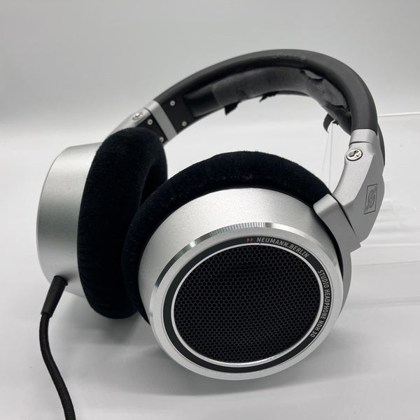 【中古】NDH 30【秋葉原】