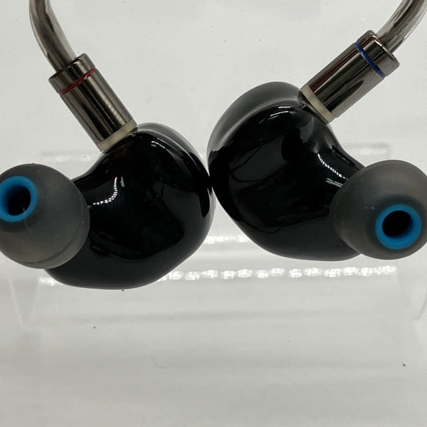 AFUL 【中古】Performer 5+2 (Performer7)(4.4mm)【日本橋】 – e☆イヤホン
