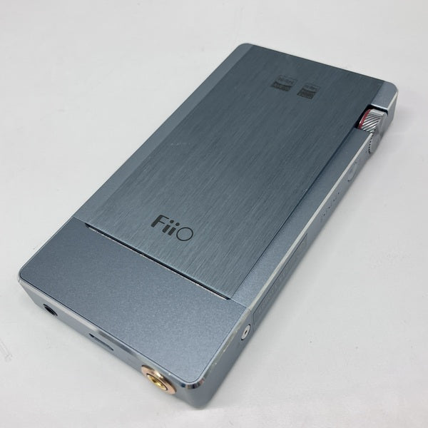 【中古】Q5s with AM3D (限定品) 【FIO-Q5S-AM3D】【日本橋】