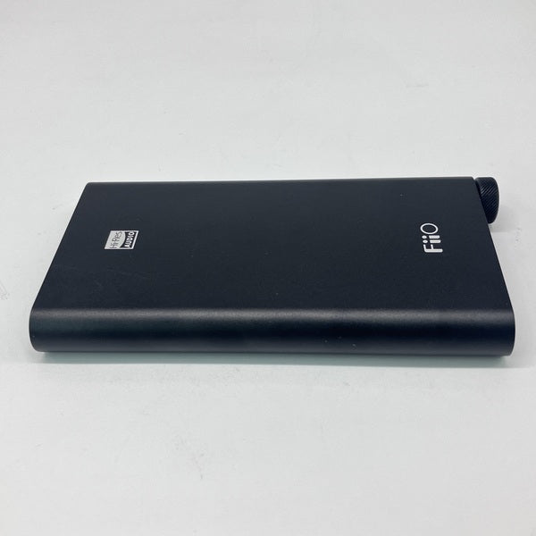 FIIO 【中古】Q3 【FIO-Q3】【名古屋】 – e☆イヤホン