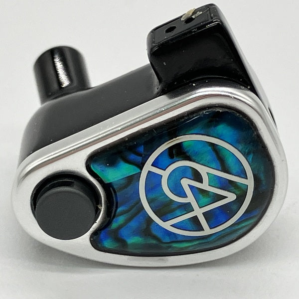 64 AUDIO 【中古】Nio 【64A-8434】【日本橋】 – e☆イヤホン