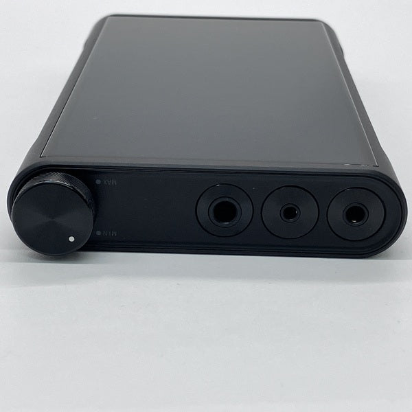 FIIO 【中古】M15s 【FIO-M15S-B】【日本橋】 – e☆イヤホン