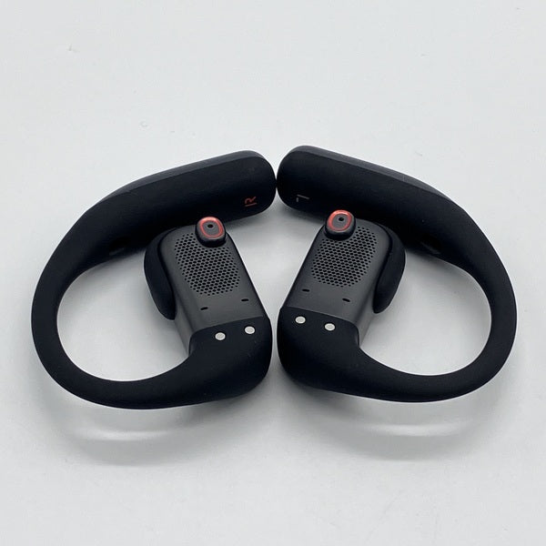 Shokz 【中古】OpenFit Pro Black【SKZ-EP-000062】【秋葉原】 – e