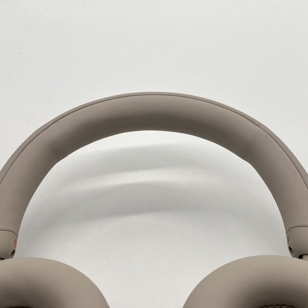 SONY 【中古】WH-1000XM5 SM プラチナシルバー【秋葉原】 – e☆イヤホン