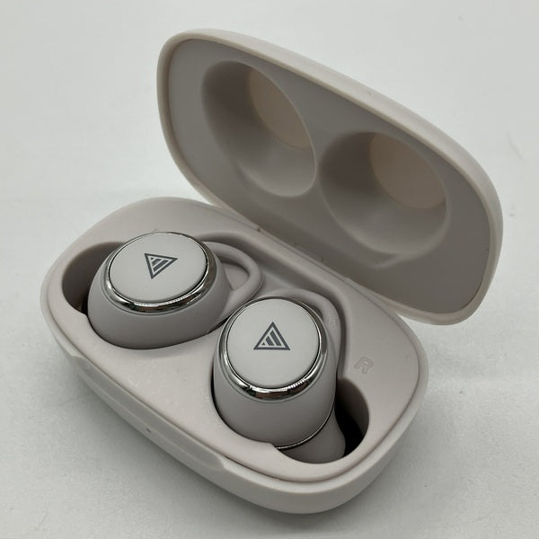 ANIMA 【中古】ANW01 White 【ACO-ANW01-WHT】【日本橋】 – e☆イヤホン