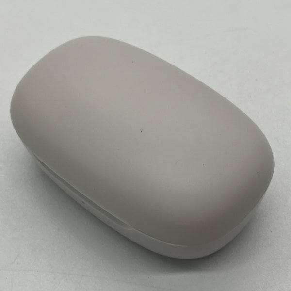ANIMA 【中古】ANW01 White 【ACO-ANW01-WHT】【日本橋】 – e☆イヤホン