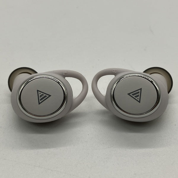 ANIMA 【中古】ANW01 White 【ACO-ANW01-WHT】【日本橋】 – e☆イヤホン