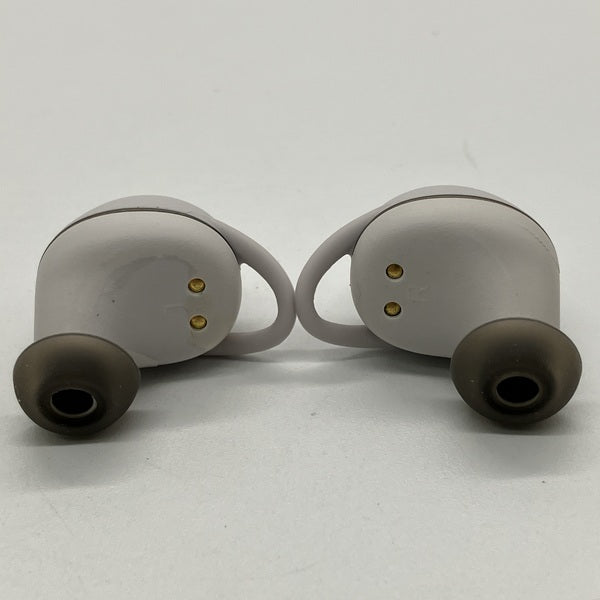 ANIMA 【中古】ANW01 White 【ACO-ANW01-WHT】【日本橋】 – e☆イヤホン