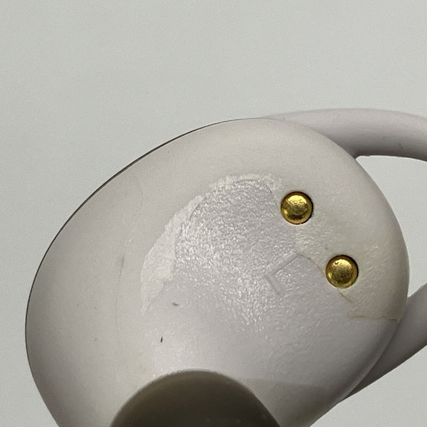 ANIMA 【中古】ANW01 White 【ACO-ANW01-WHT】【日本橋】 – e☆イヤホン
