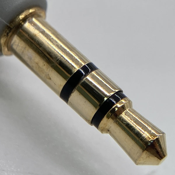 Acoustune 【中古】HS1695TI Gold 【HS1695TI-GLD】【日本橋】 – e