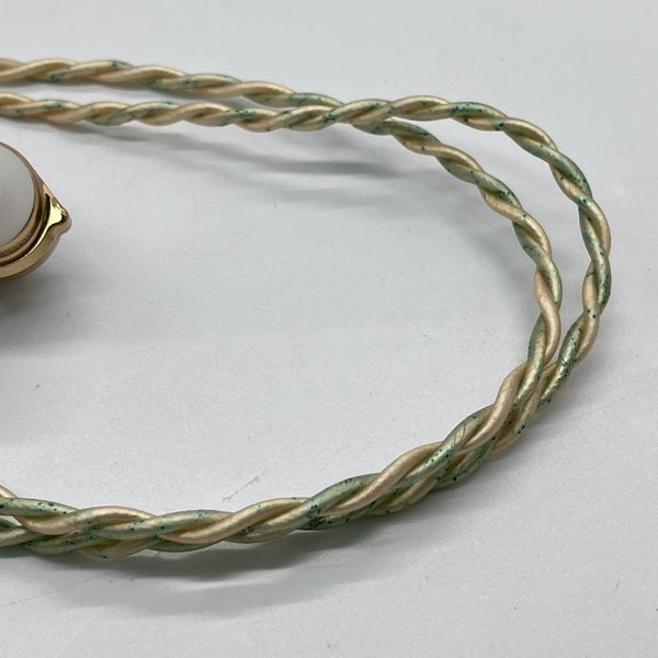 Acoustune 【中古】HS1695TI Gold 【HS1695TI-GLD】【日本橋】 – e