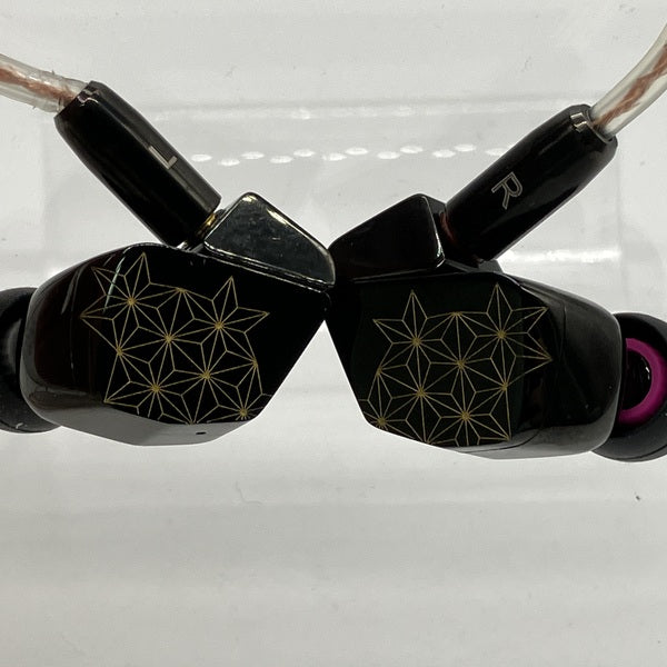 【中古】SHICHIKU.KANGEN -糸竹管弦-【秋葉原】