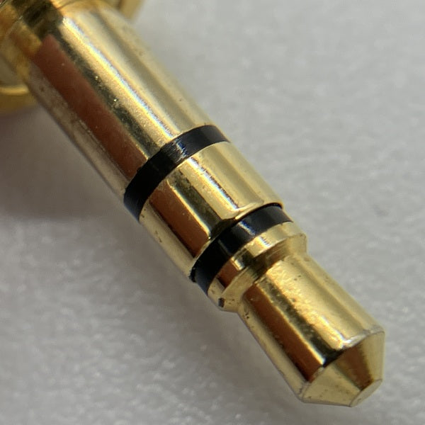 Noble Audio 【中古】VINCENT【日本橋】 – e☆イヤホン