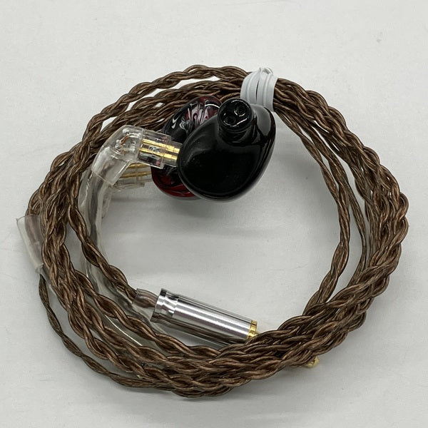 Noble Audio 【中古】VINCENT【日本橋】 – e☆イヤホン