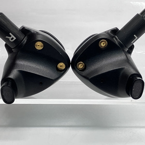 MADOO 【中古】Typ512 【MDO-T512-AL】【秋葉原】 – e☆イヤホン