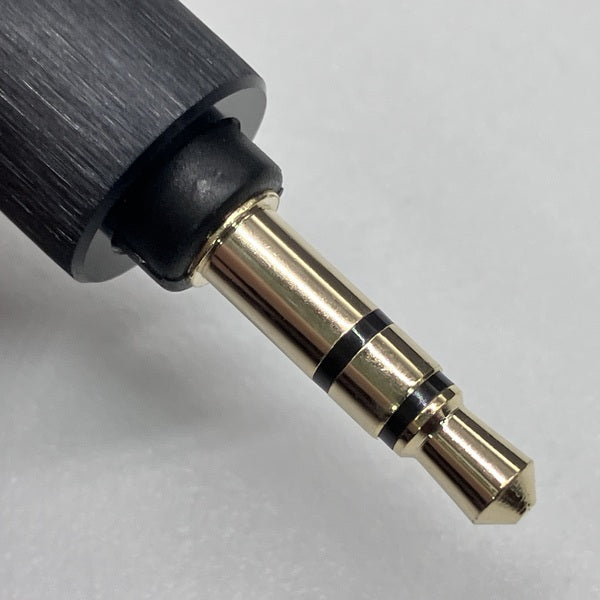 MADOO 【中古】Typ512 【MDO-T512-AL】【秋葉原】 – e☆イヤホン