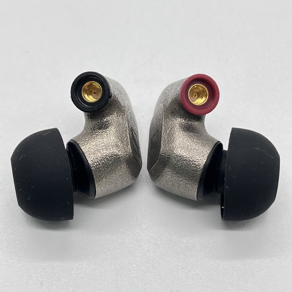 SENNHEISER 【中古】IE 600(ケーブル欠品)【秋葉原】 – e☆イヤホン