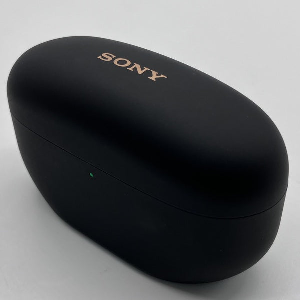 SONY 【中古】WF-1000XM5 B ブラック【秋葉原】 – e☆イヤホン SONY 【中古】WF-1000XM5 B ブラック【秋葉原】 – e☆イヤホン