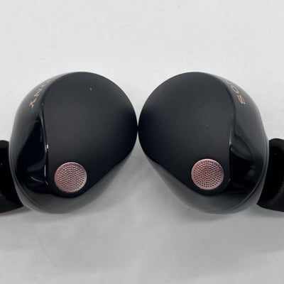SONY 【中古】WF-1000XM5 B ブラック【秋葉原】 – e☆イヤホン SONY 【中古】WF-1000XM5 B ブラック【秋葉原】 – e☆イヤホン