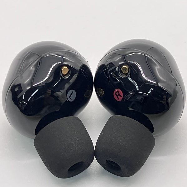 SONY 【中古】WF-1000XM5 B ブラック【秋葉原】 – e☆イヤホン SONY 【中古】WF-1000XM5 B ブラック【秋葉原】 – e☆イヤホン