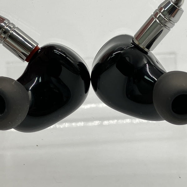 Kiwi Ears 【中古】Quintet【日本橋】 – e☆イヤホン