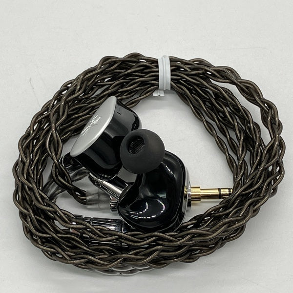 Kiwi Ears 【中古】Quintet【日本橋】 – e☆イヤホン