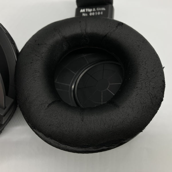 Astell&Kern 【中古】AK T5p 2nd Generation 【AK-T5P-2NDGEN