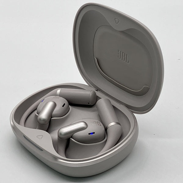 【中古】Sense Pro グレージュ 【JBLSENSEPROGRY】【秋葉原】
