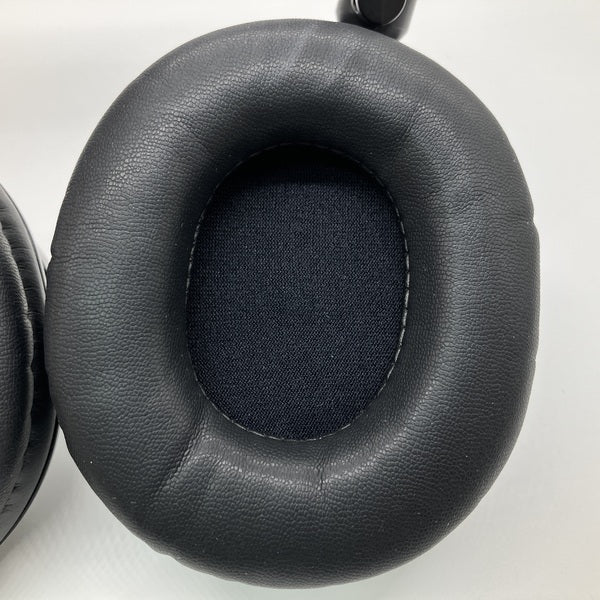 audio-technica 【中古】ATH-M50X ブラック【秋葉原】 – e☆イヤホン