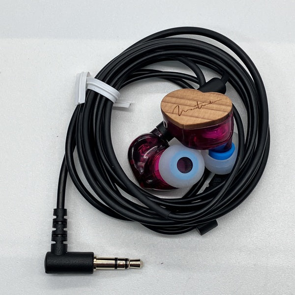 Maestraudio 【中古】MA910SR DC 【OTA-MA910SR-DC】【秋葉原】 – e