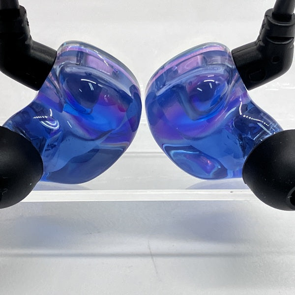qdc 【中古】FRONTIER Aquamarine 【QDC-FRONTIER-AQ】【秋葉原】 – e