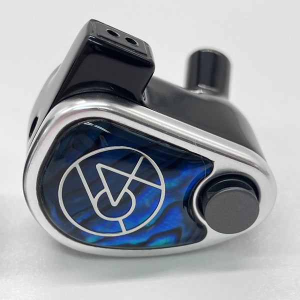 64 AUDIO 【中古】Nio 【64A-8434】【名古屋】 – e☆イヤホン