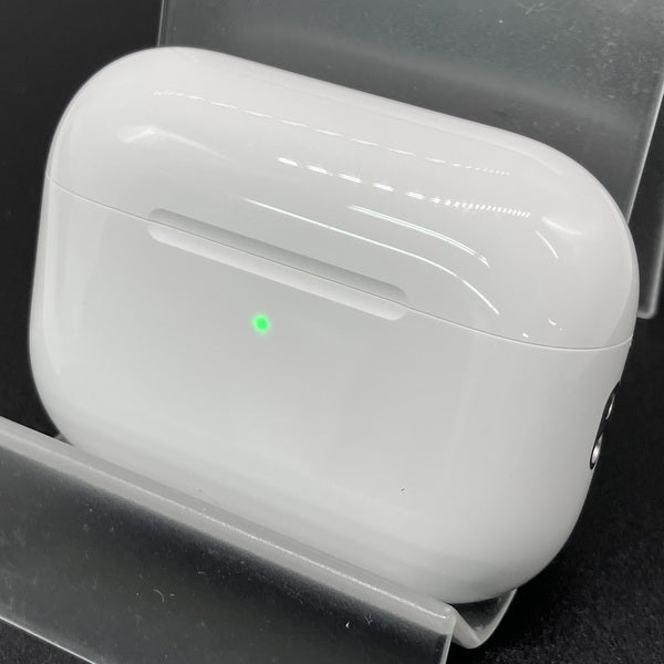 Apple 【中古】AirPods Pro 3 MFHP4J/A【名古屋】 – e☆イヤホン