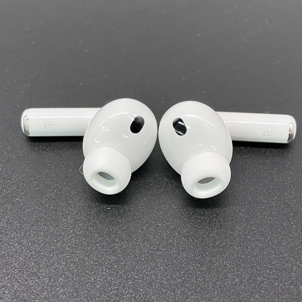 AirPods Pro 3 中古品 ゲオ公式通販サイト/ゲオオンラインストア【中古】【安心保証