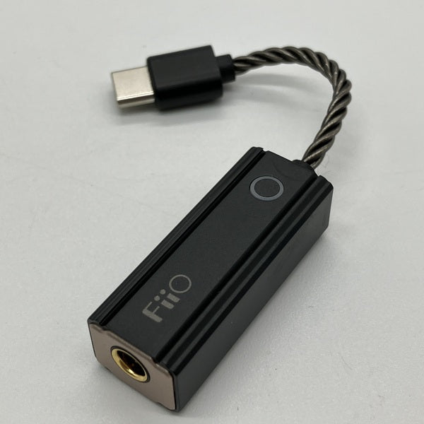 【中古】KA2 Type-C 【FIO-KA2-TC】【日本橋】