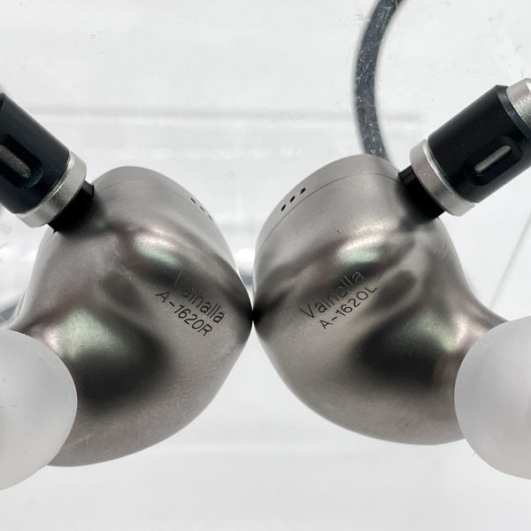 THIEAUDIO 【中古】Valhalla【秋葉原】 – e☆イヤホン