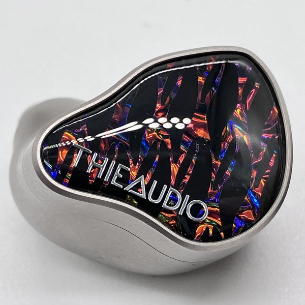 THIEAUDIO 【中古】Valhalla【秋葉原】 – e☆イヤホン