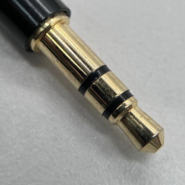 634ears 【中古】MIROAK-II (OP) Japan Limited【秋葉原】 – e☆イヤホン