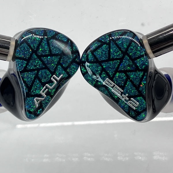 【中古】Performer 5+2 (Performer7)【秋葉原】