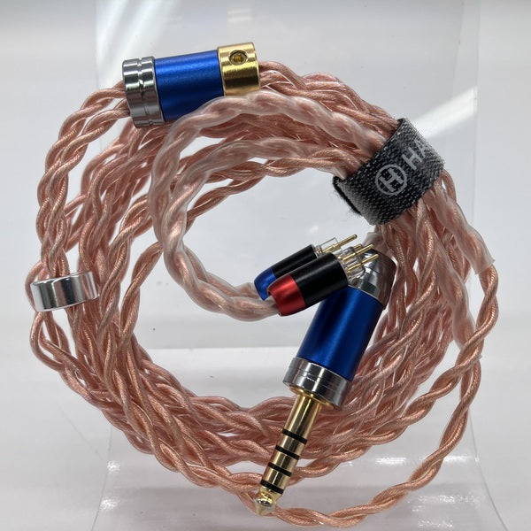 【中古】王翦　4.4mm 2Pin【秋葉原】