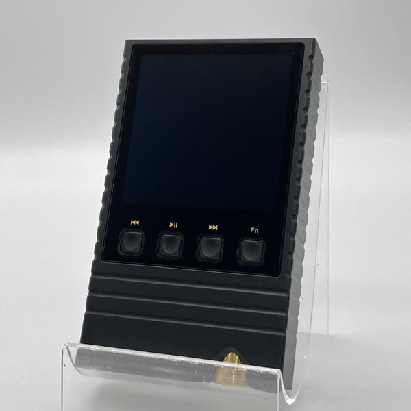【中古】Overture XM5【日本橋】