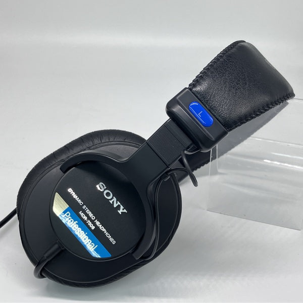 【中古】MDR-7506【秋葉原】