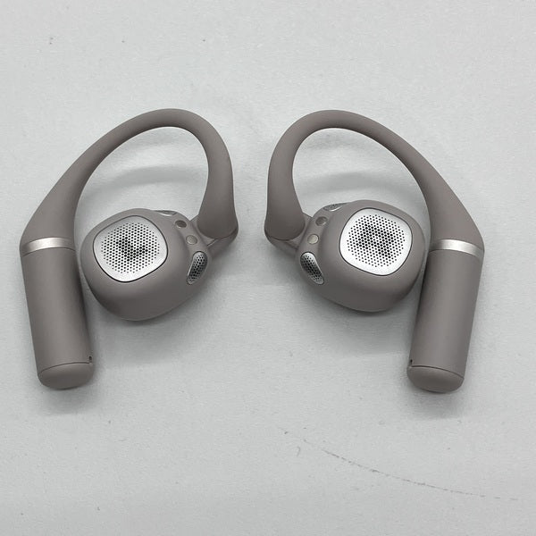 JBL 【中古】Sense Pro グレージュ 【JBLSENSEPROGRY】【名古屋】 – e JBL 【中古】Sense Pro グレージュ 【JBLSENSEPROGRY】【名古屋】 – e