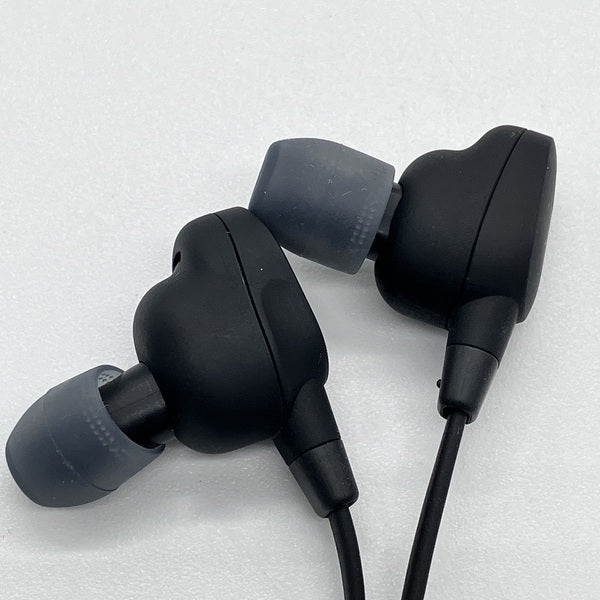 SONY 【中古】WI-1000XM2 B 【ブラック】【名古屋】 – e☆イヤホン