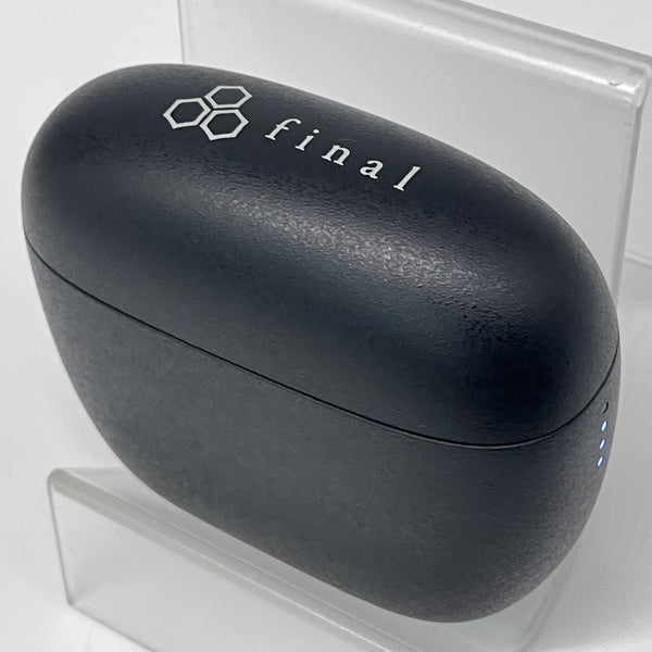 final 【中古】TONALITE【秋葉原】 – e☆イヤホン