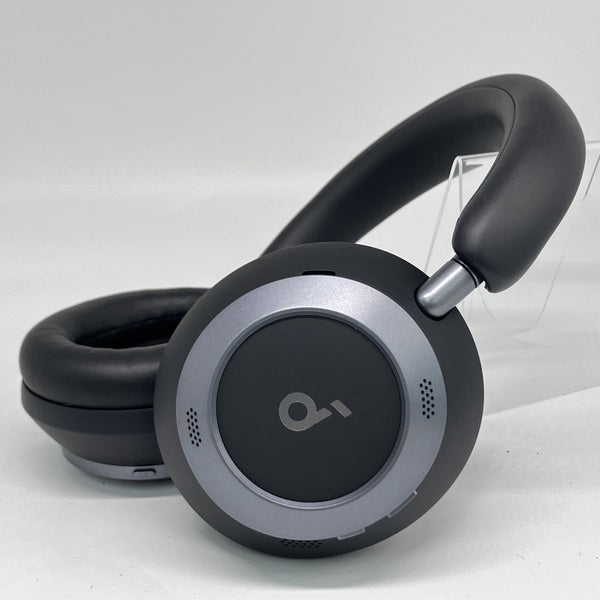 Anker 【中古】Soundcore Space One Pro ミッドナイトブラック