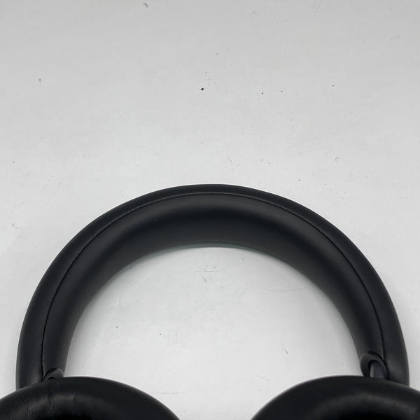 Anker 【中古】Soundcore Space One Pro ミッドナイトブラック