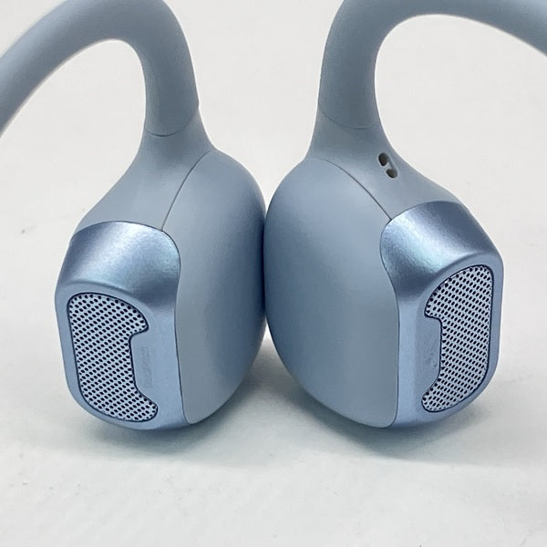 Shokz 【中古】OpenRun Pro 2 Blue【SKZ-EP-000058】【名古屋】 – e